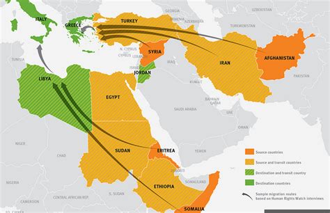 Refugee teen’s shoelace maps of disappeared villages