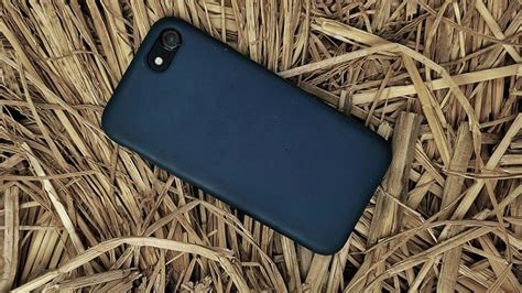 Amish teen’s secret smartphone buried in corn silo